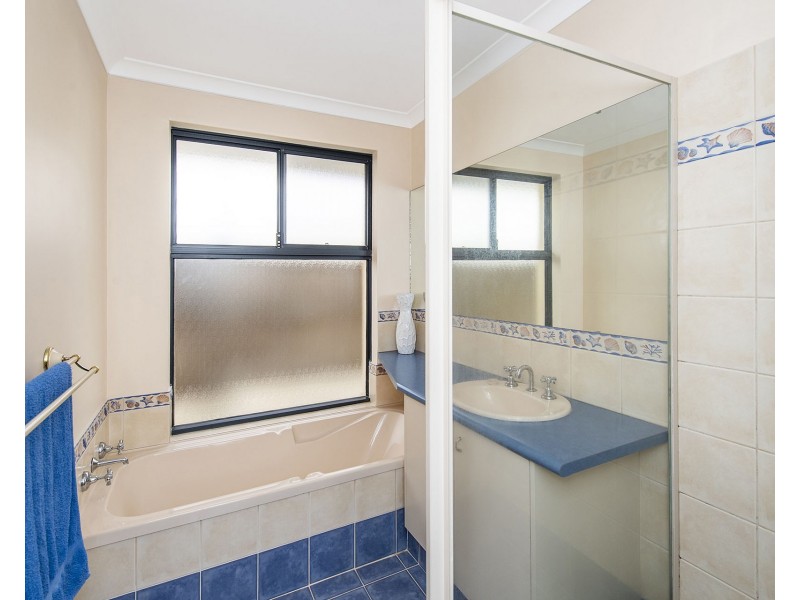 62 Braidwood Drive, Australind WA 6233