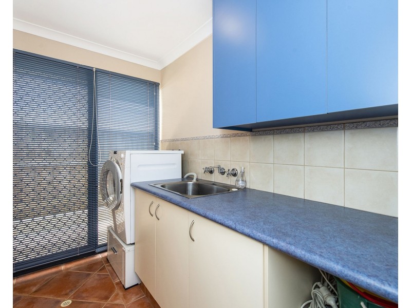 62 Braidwood Drive, Australind WA 6233