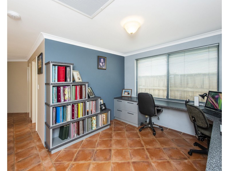 62 Braidwood Drive, Australind WA 6233