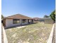 62 Braidwood Drive, Australind WA 6233