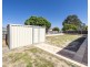 62 Braidwood Drive, Australind WA 6233