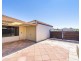 62 Braidwood Drive, Australind WA 6233
