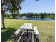 62 Braidwood Drive, Australind WA 6233