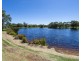 62 Braidwood Drive, Australind WA 6233