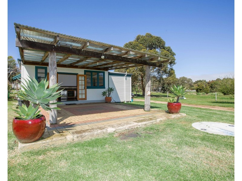 159 Capel Drive, Capel WA 6271