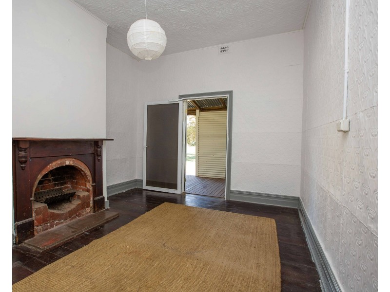 159 Capel Drive, Capel WA 6271