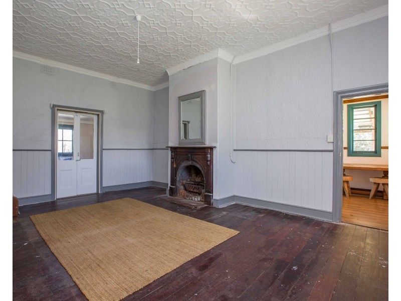 159 Capel Drive, Capel WA 6271