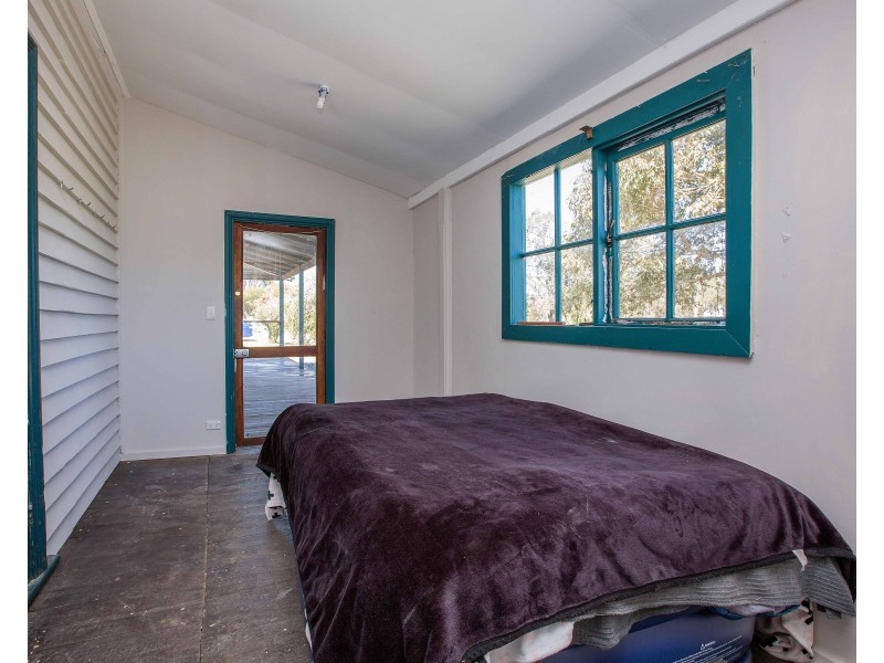 159 Capel Drive, Capel WA 6271