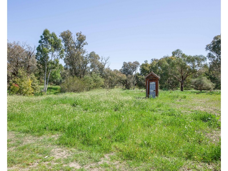 159 Capel Drive, Capel WA 6271