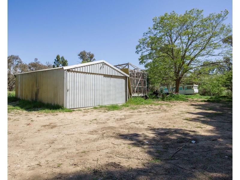 159 Capel Drive, Capel WA 6271