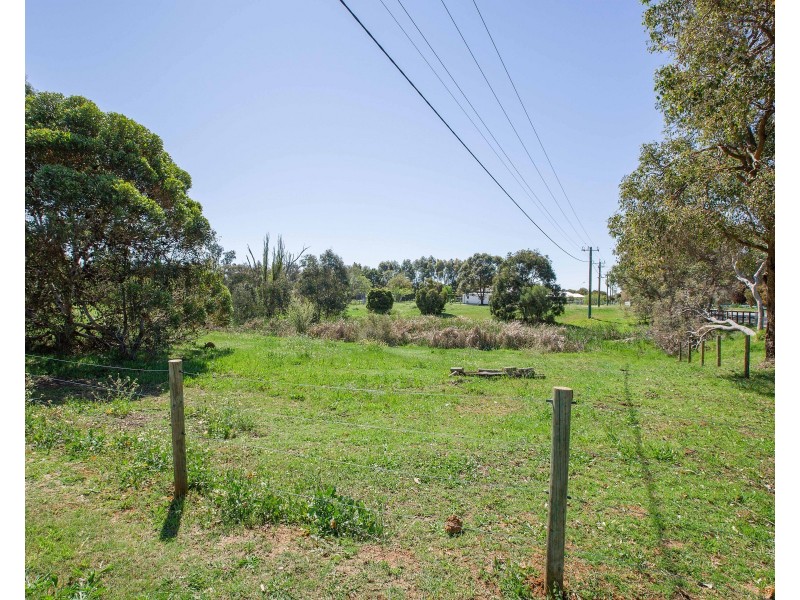 159 Capel Drive, Capel WA 6271