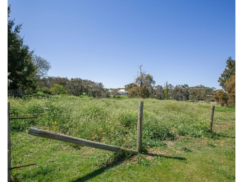 159 Capel Drive, Capel WA 6271