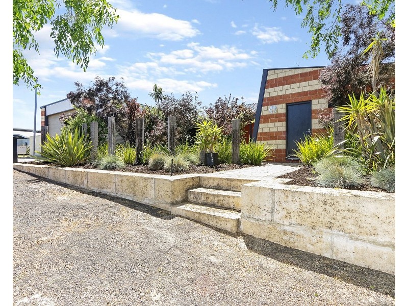 47 Vickery Crescent, South Bunbury WA 6230