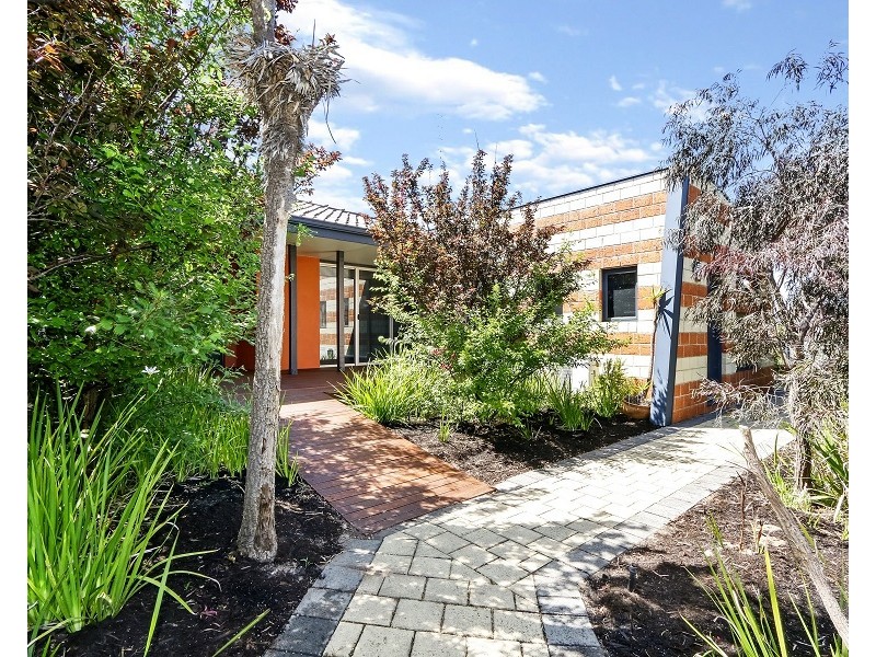 47 Vickery Crescent, South Bunbury WA 6230