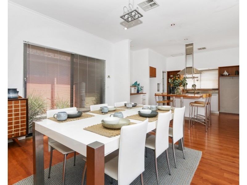 47 Vickery Crescent, South Bunbury WA 6230