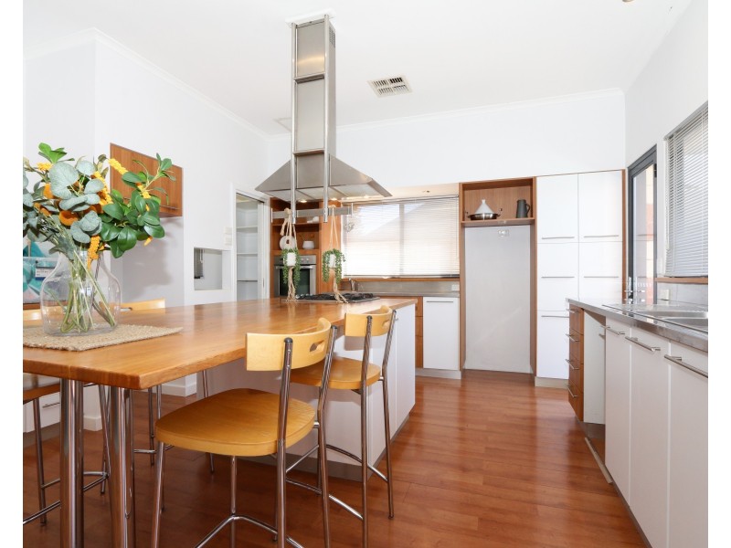 47 Vickery Crescent, South Bunbury WA 6230