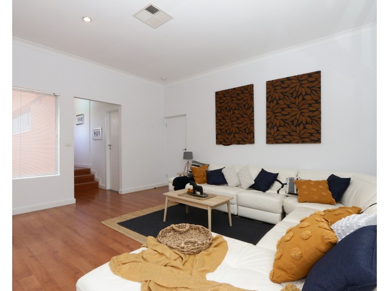 47 Vickery Crescent, South Bunbury WA 6230