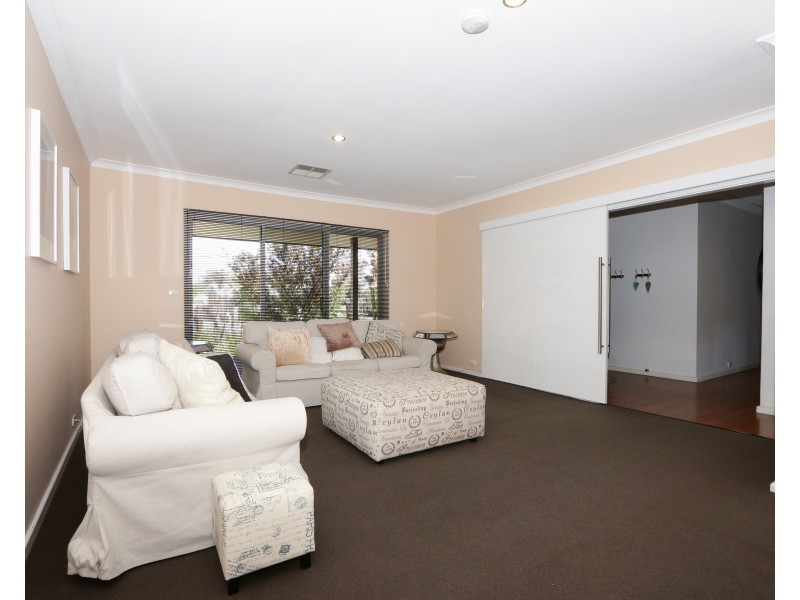 47 Vickery Crescent, South Bunbury WA 6230