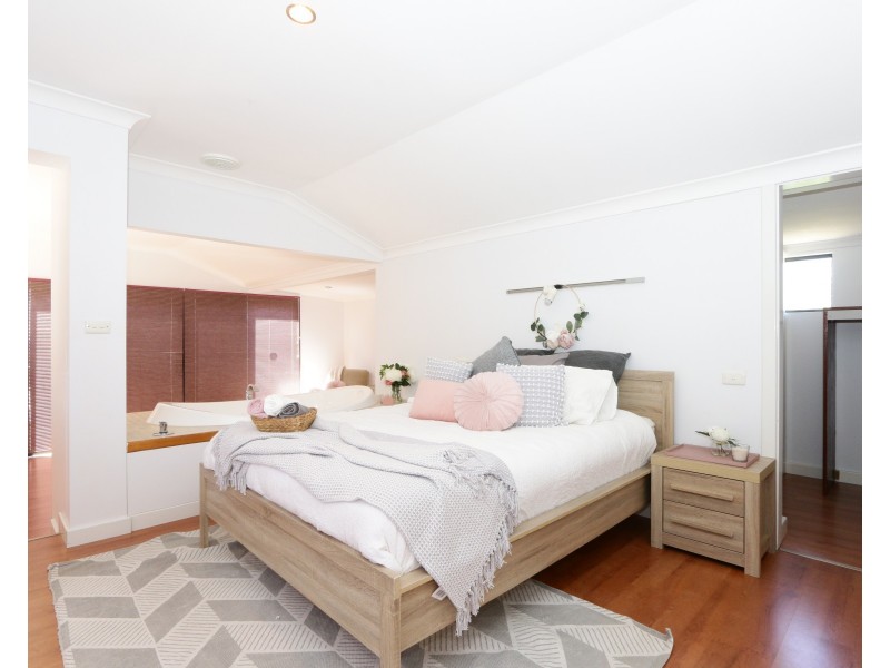 47 Vickery Crescent, South Bunbury WA 6230