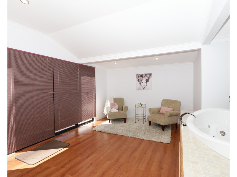 47 Vickery Crescent, South Bunbury WA 6230