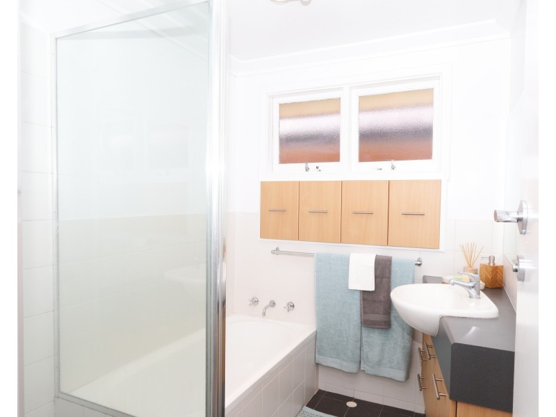 47 Vickery Crescent, South Bunbury WA 6230