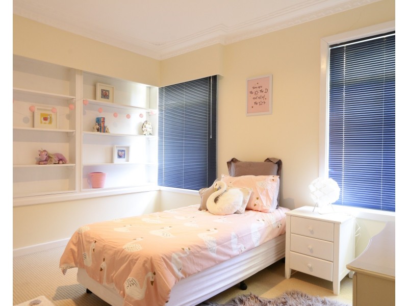 47 Vickery Crescent, South Bunbury WA 6230