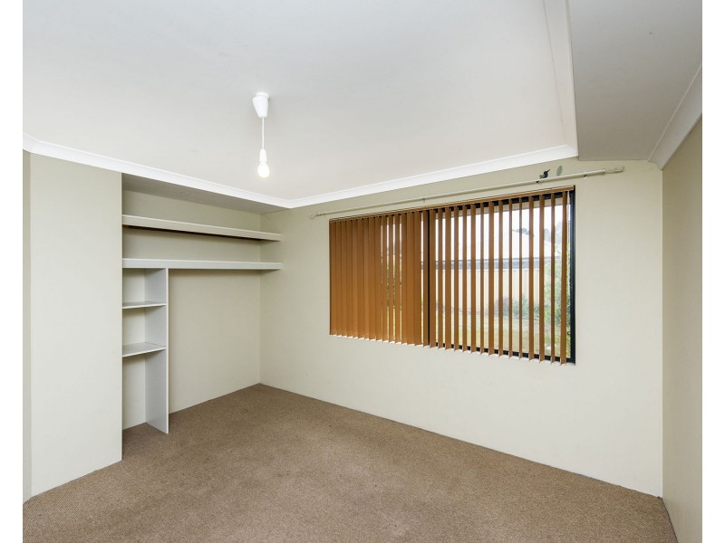 6 Carbine Loop, Millbridge WA 6232