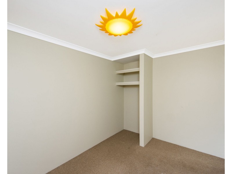 6 Carbine Loop, Millbridge WA 6232