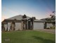 45 Swan Avenue, Millbridge WA 6232