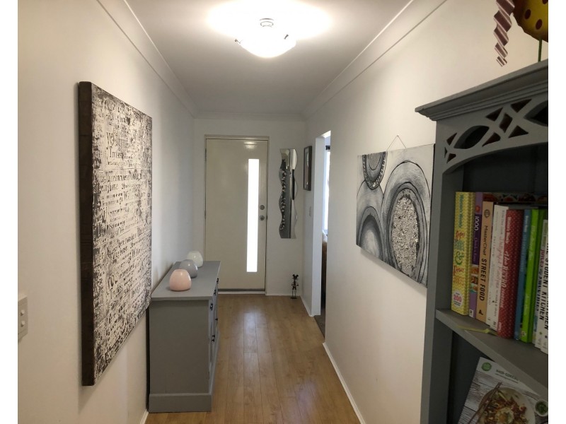 45 Swan Avenue, Millbridge WA 6232