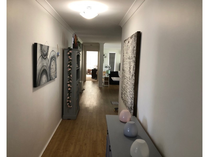 45 Swan Avenue, Millbridge WA 6232