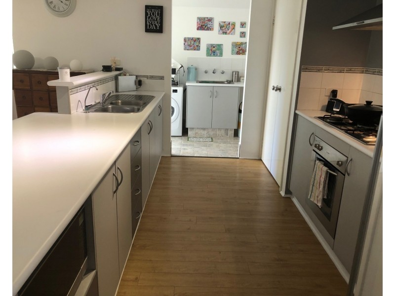 45 Swan Avenue, Millbridge WA 6232