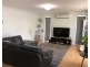 45 Swan Avenue, Millbridge WA 6232