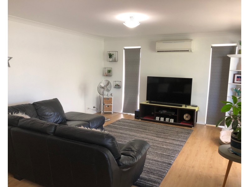 45 Swan Avenue, Millbridge WA 6232