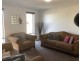 45 Swan Avenue, Millbridge WA 6232