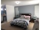 45 Swan Avenue, Millbridge WA 6232