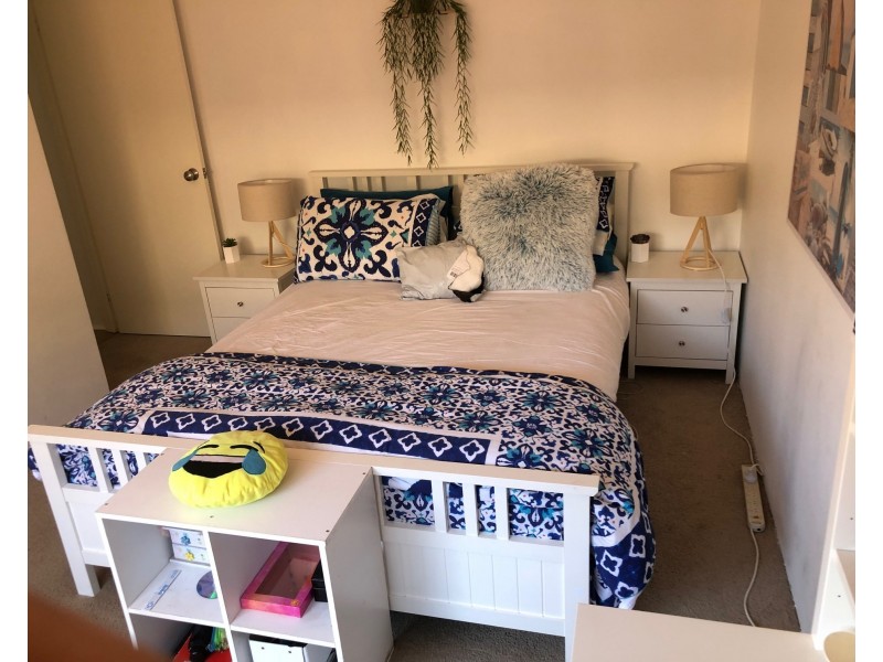 45 Swan Avenue, Millbridge WA 6232