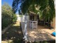 45 Swan Avenue, Millbridge WA 6232