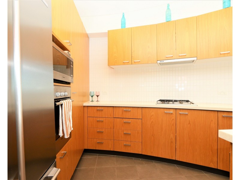 20/11 Casuarina Drive, Bunbury WA 6230