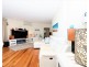 20/11 Casuarina Drive, Bunbury WA 6230