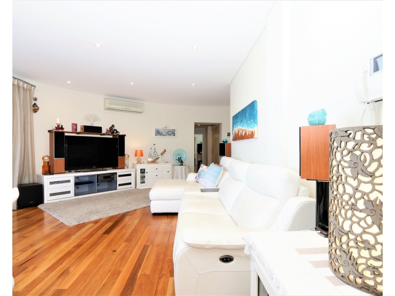 20/11 Casuarina Drive, Bunbury WA 6230