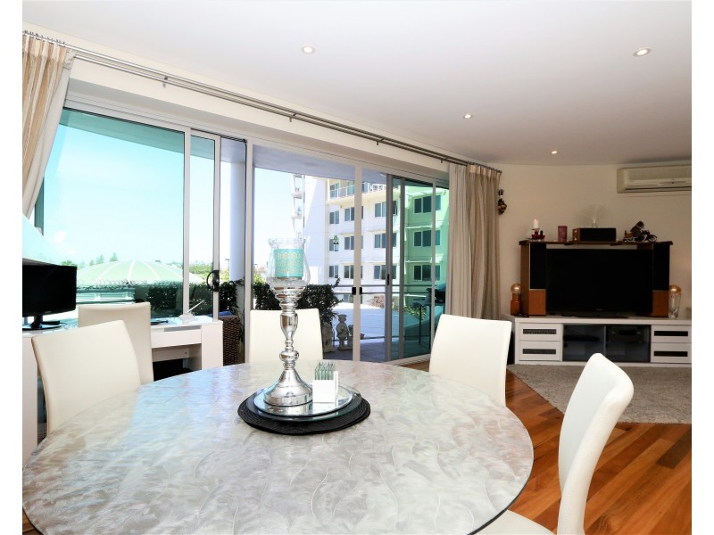 20/11 Casuarina Drive, Bunbury WA 6230