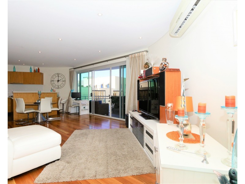 20/11 Casuarina Drive, Bunbury WA 6230