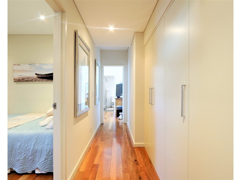 20/11 Casuarina Drive, Bunbury WA 6230