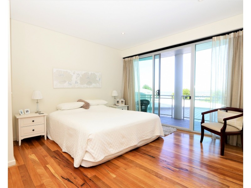 20/11 Casuarina Drive, Bunbury WA 6230