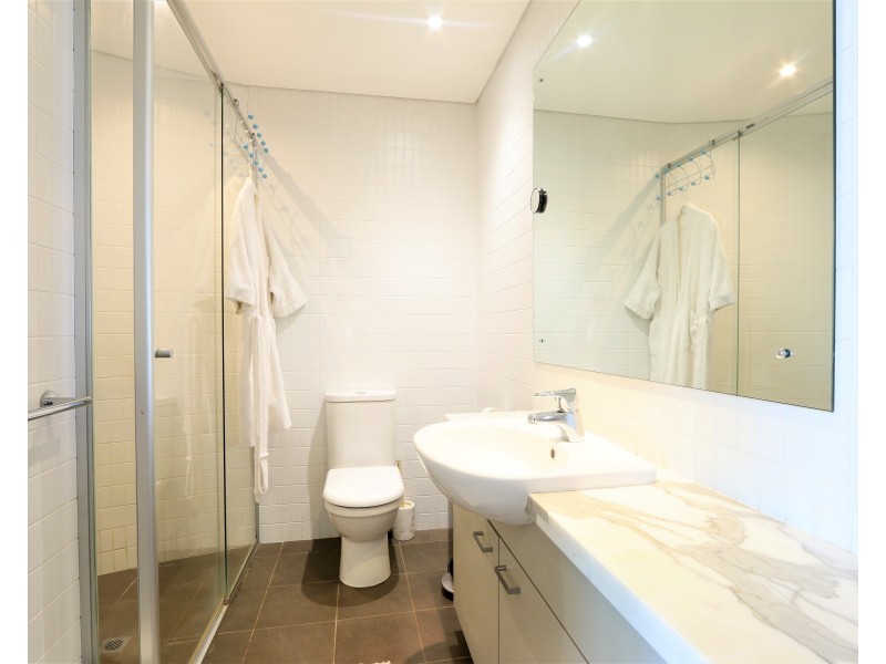 20/11 Casuarina Drive, Bunbury WA 6230