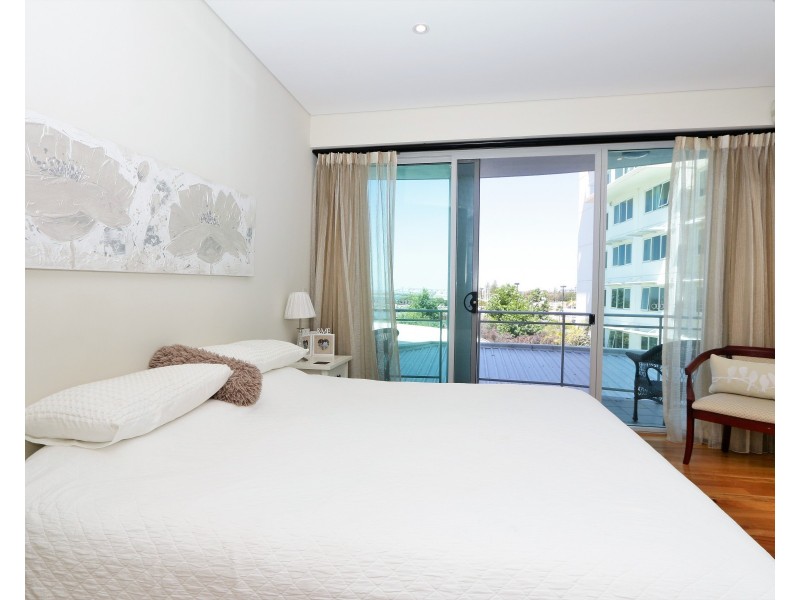 20/11 Casuarina Drive, Bunbury WA 6230