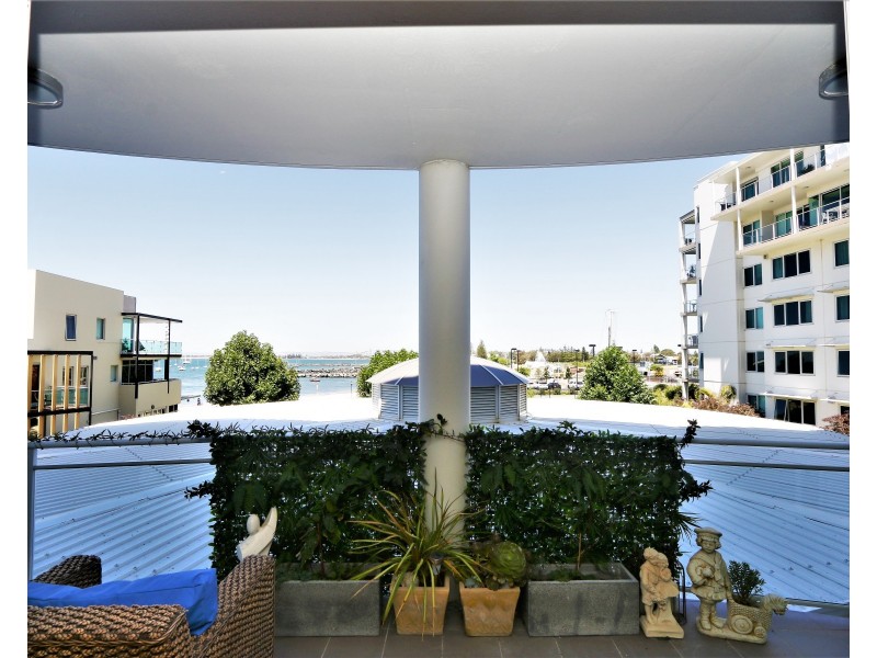 20/11 Casuarina Drive, Bunbury WA 6230
