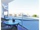 20/11 Casuarina Drive, Bunbury WA 6230