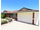 9 Morgan Court, Eaton WA 6232